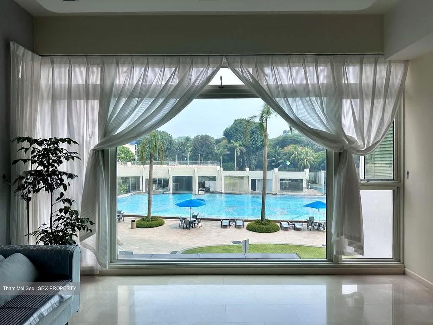 Costa Del Sol (D16), Condominium #630682881